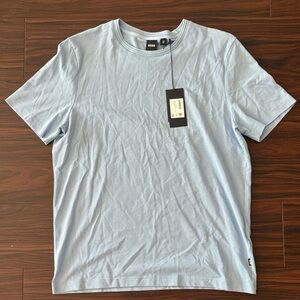 Boss men’s shirt. Size XXL. Brand new.